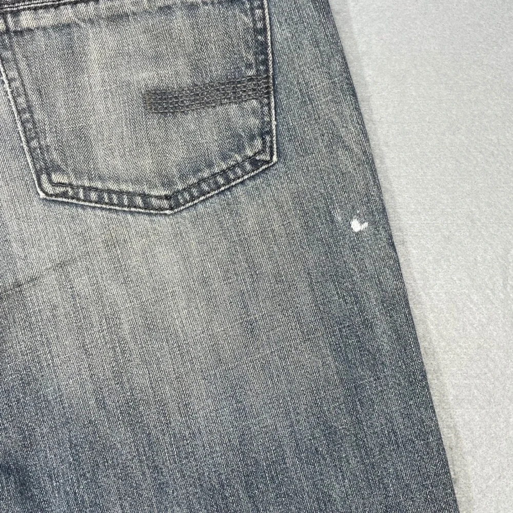 Calvin Klein Jeans calvin klein